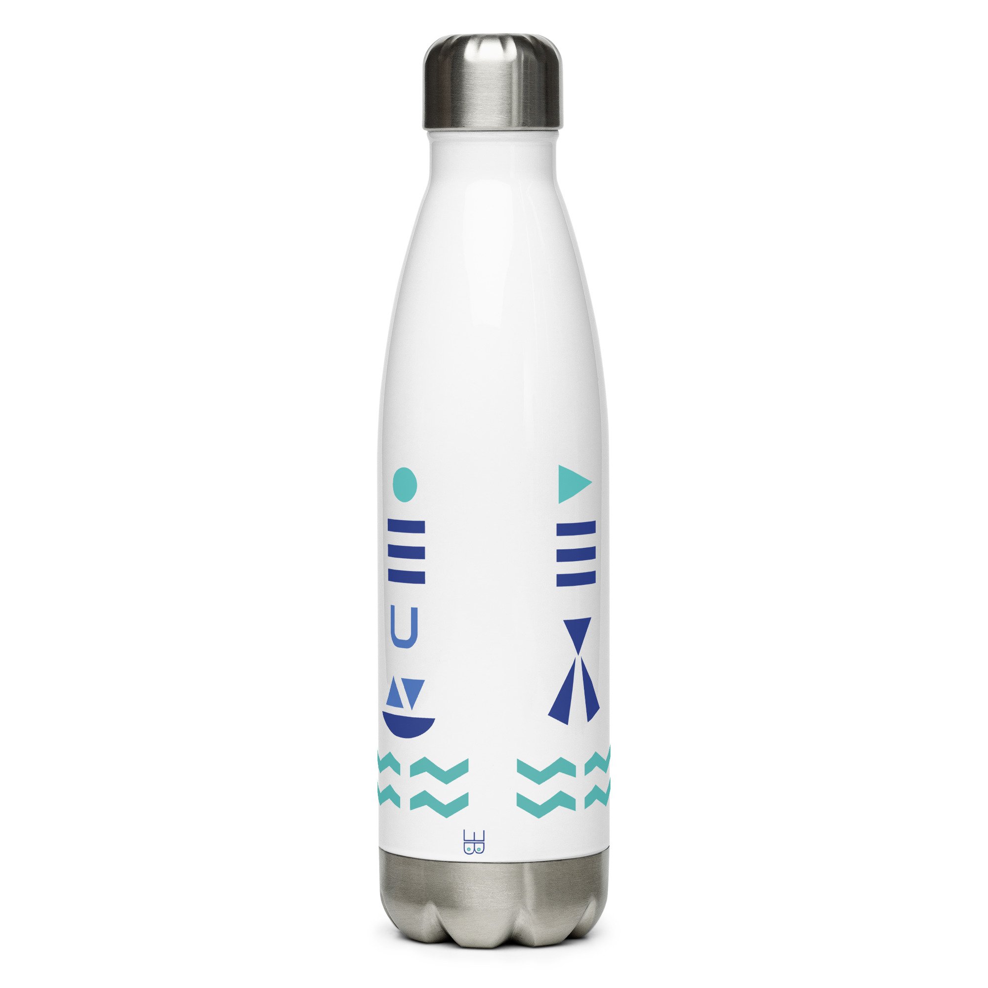 stainless-steel-water-bottle-white-17-oz-back-694111929ad39.jpg