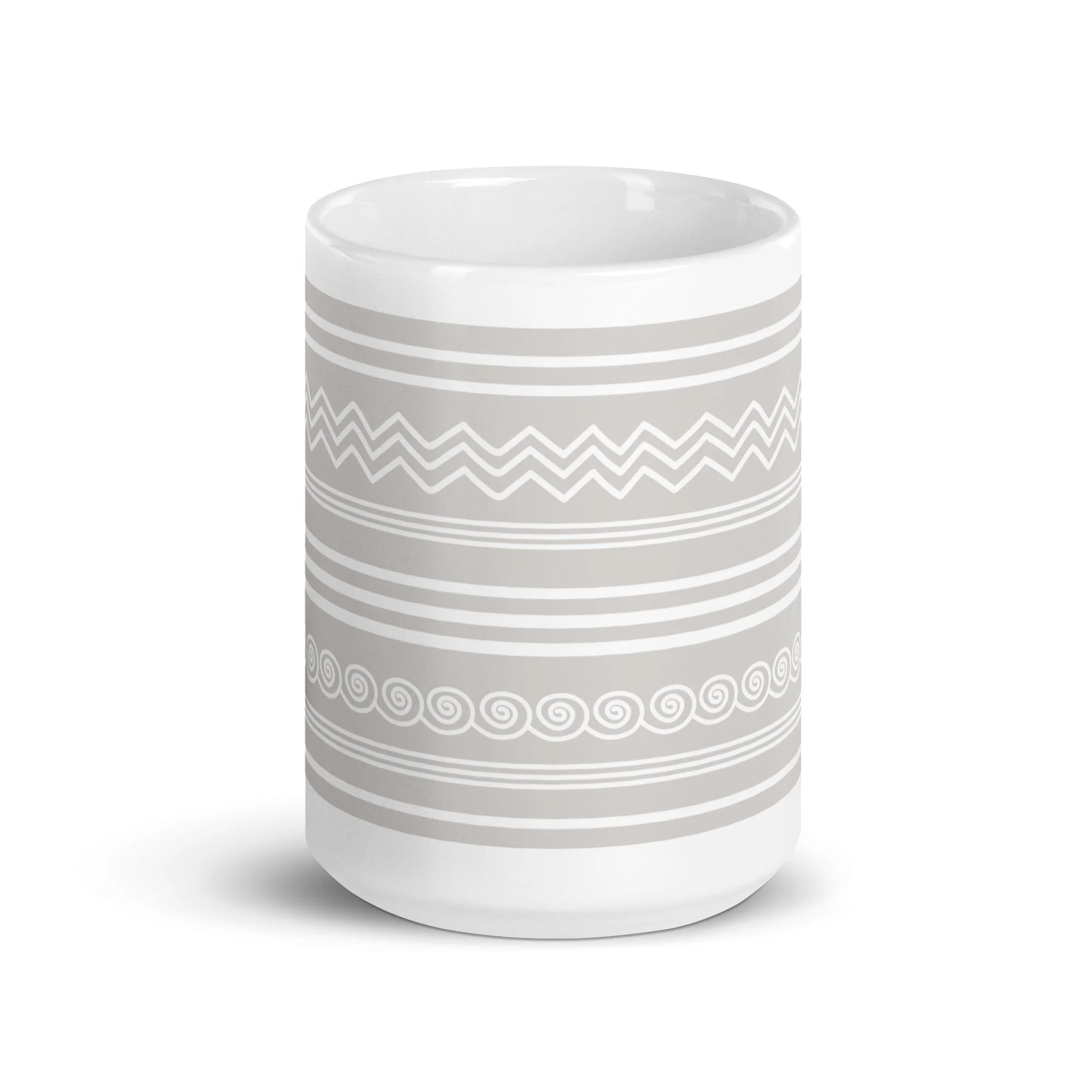 white-glossy-mug-white-15-oz-front-view-68d0fff5a1c01.jpg