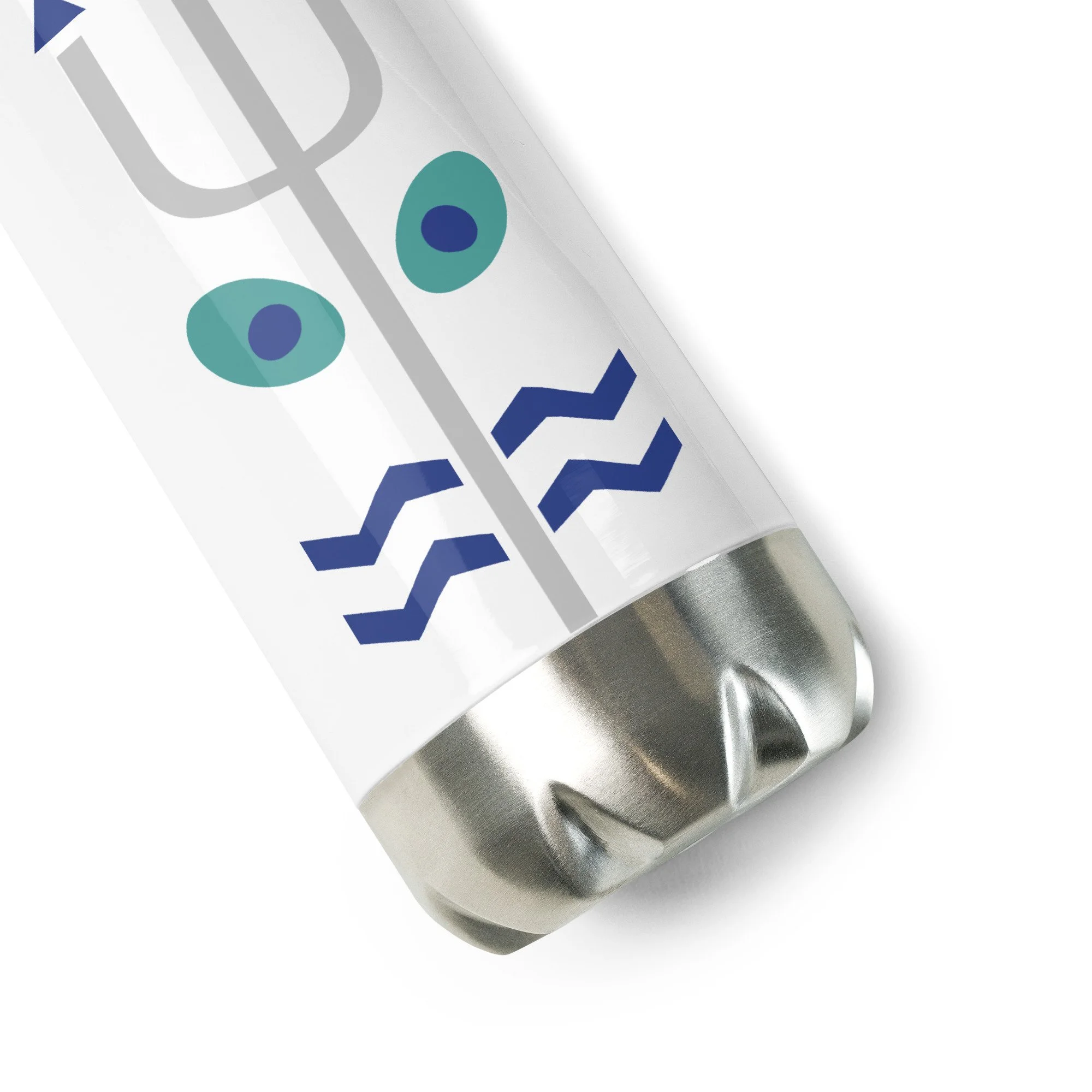 stainless-steel-water-bottle-white-17-oz-product-details-694111929e93a.jpg