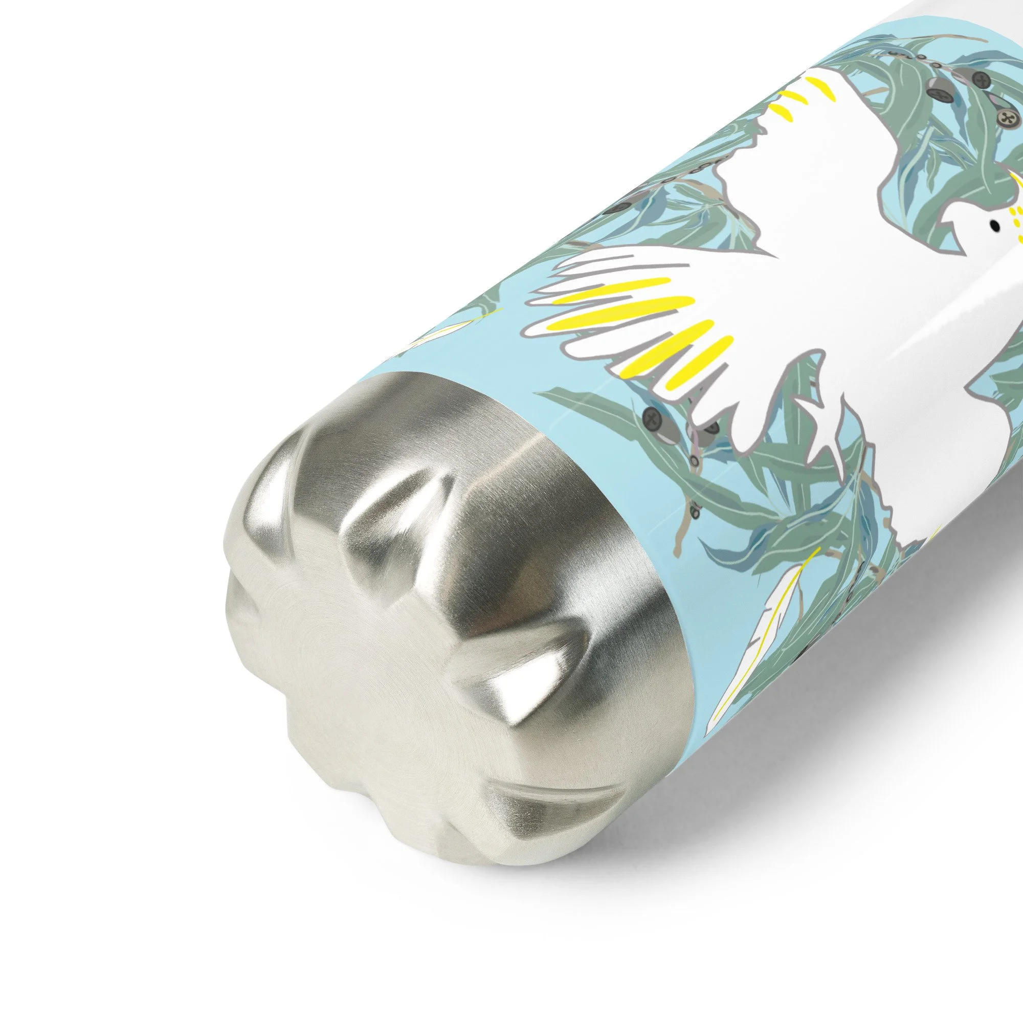 stainless-steel-water-bottle-white-17-oz-product-details-693a8227cc83d.jpg