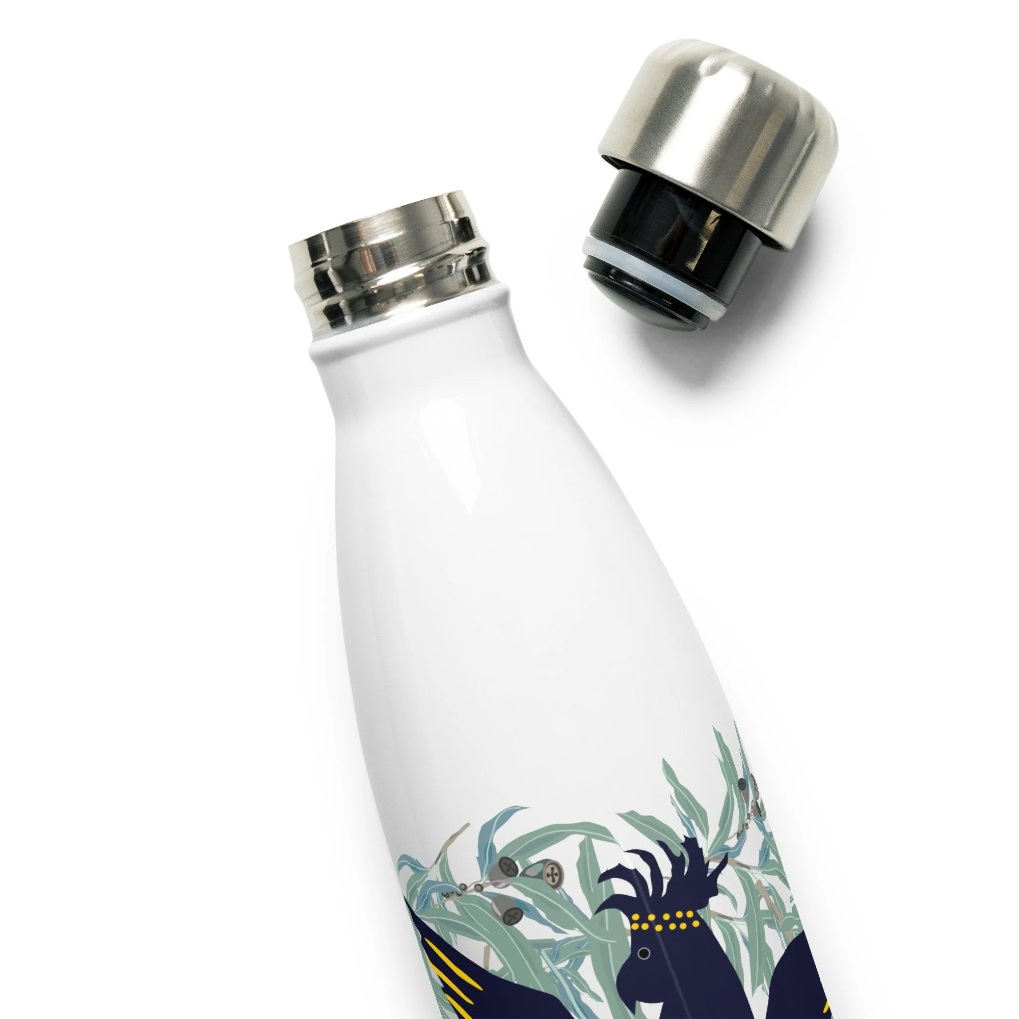 stainless-steel-water-bottle-white-17-oz-product-details-693a7e65b3e61.jpg