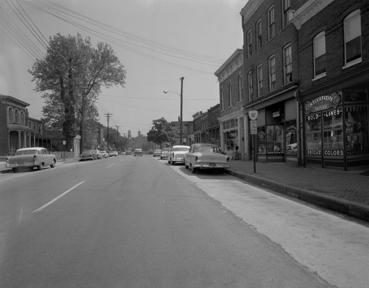 oldshop.gif