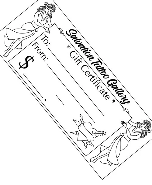 salvation-gc.jpg