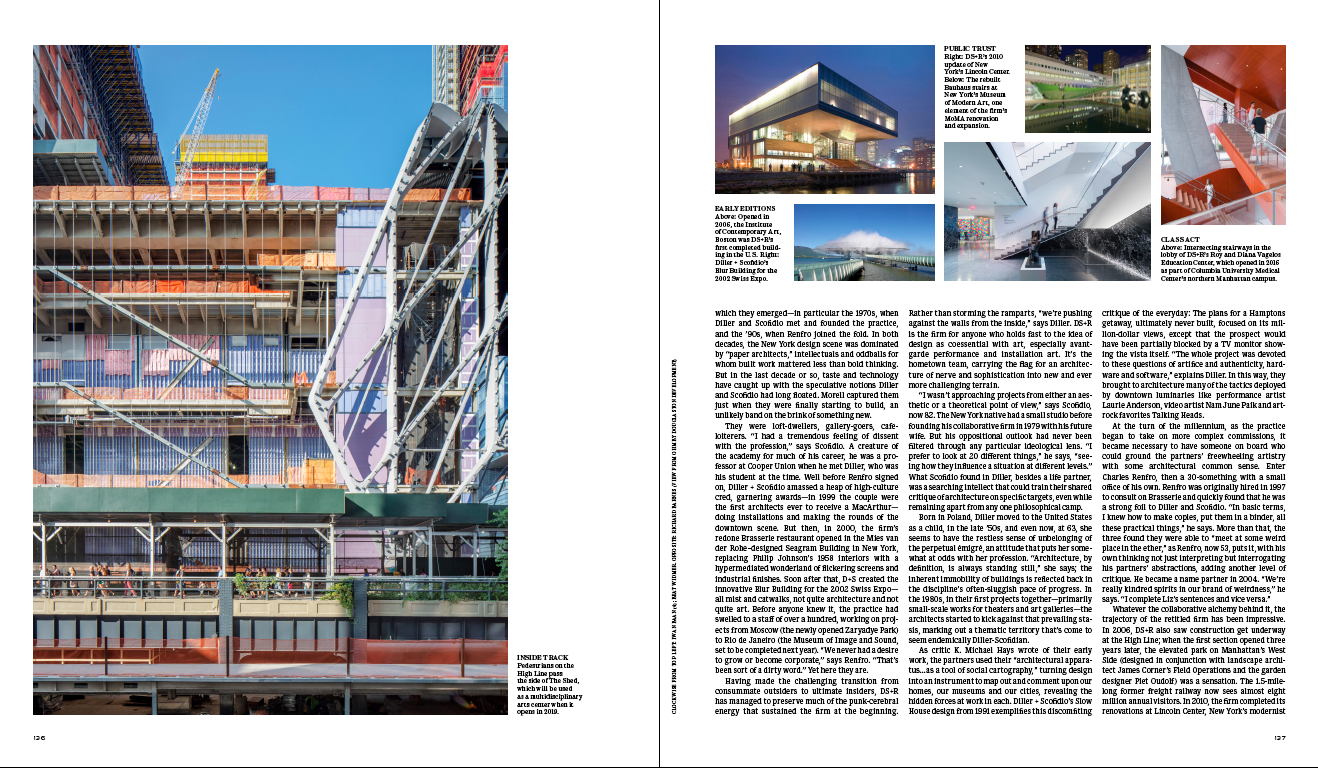 RB_WSJMag_DSR_2.png