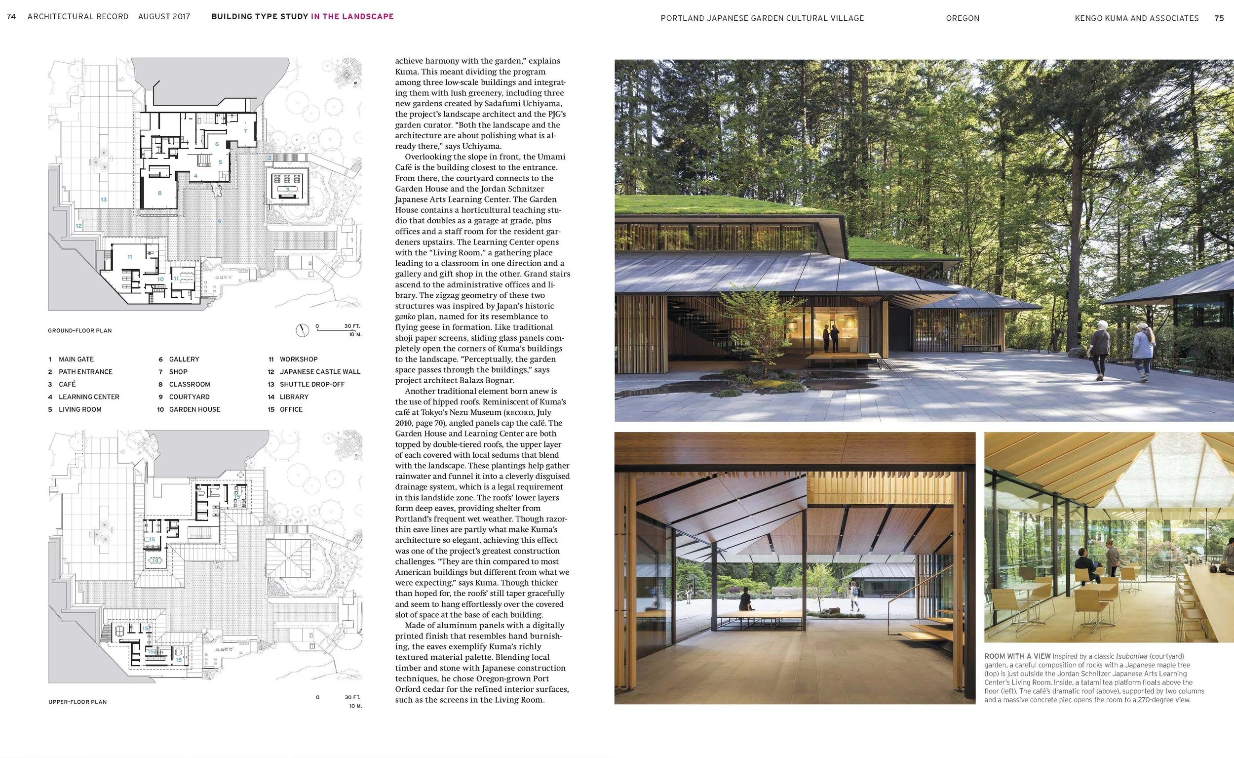 KengoKuma_Spread_2.jpg