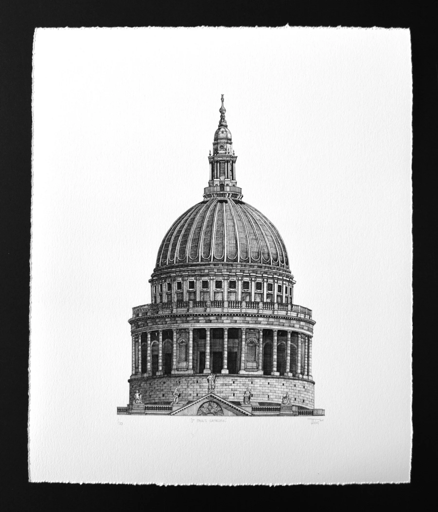 stpauls1.jpg