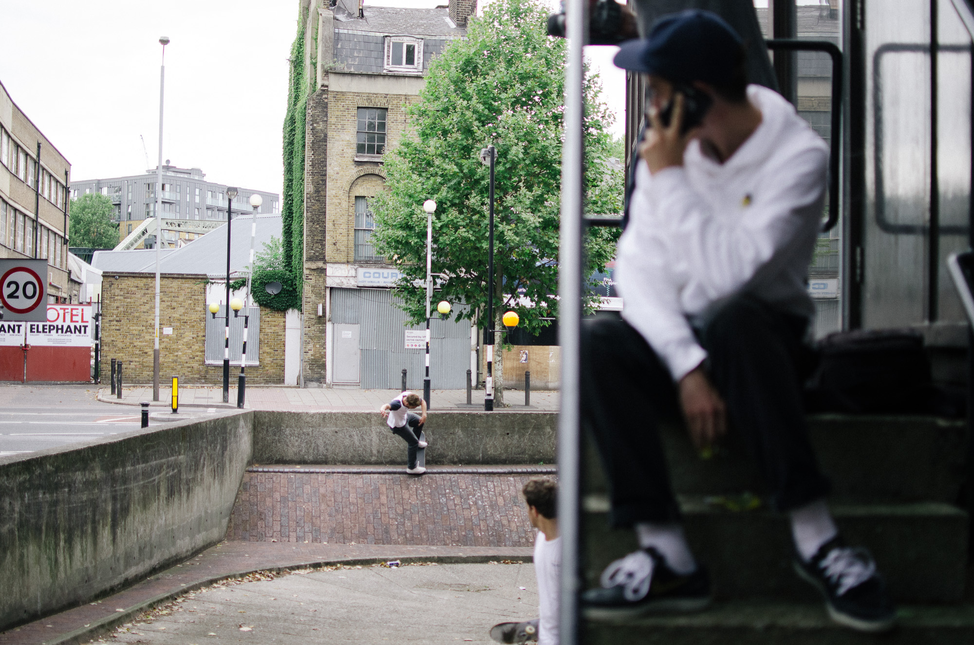 London-Skate-August-2015-40.jpg