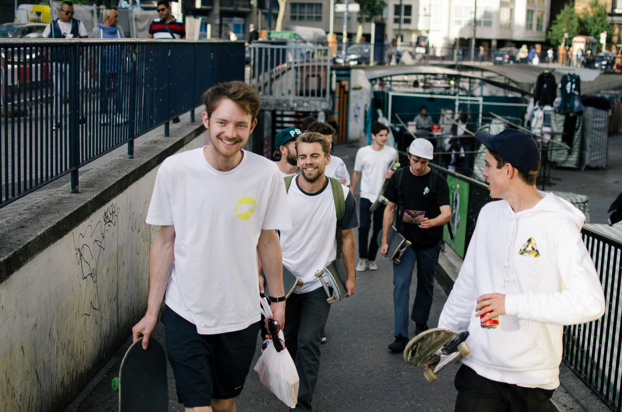 london skate august 2015-4.jpg