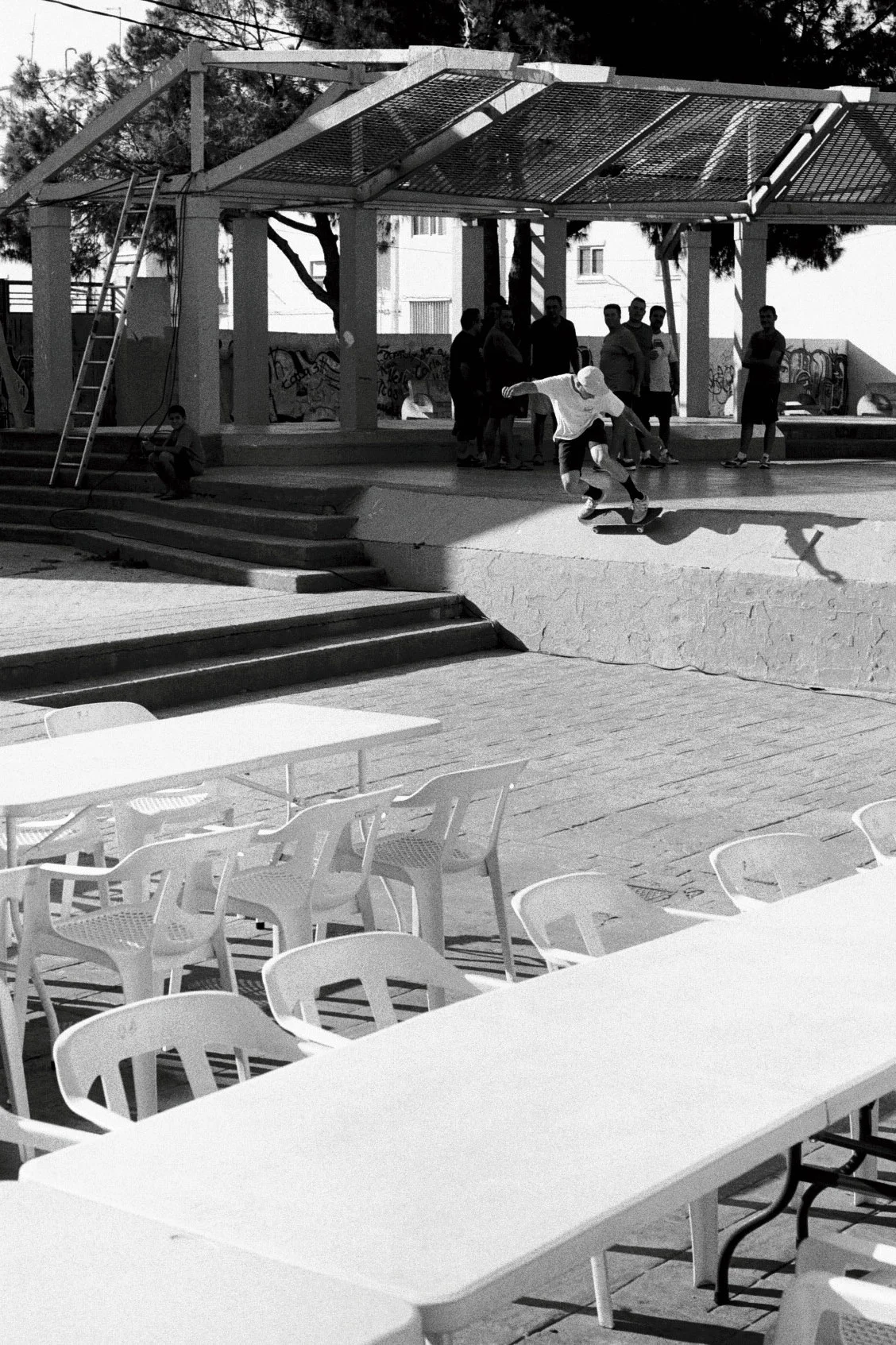 matt-mcdowell-skateboarding-valencia.jpg