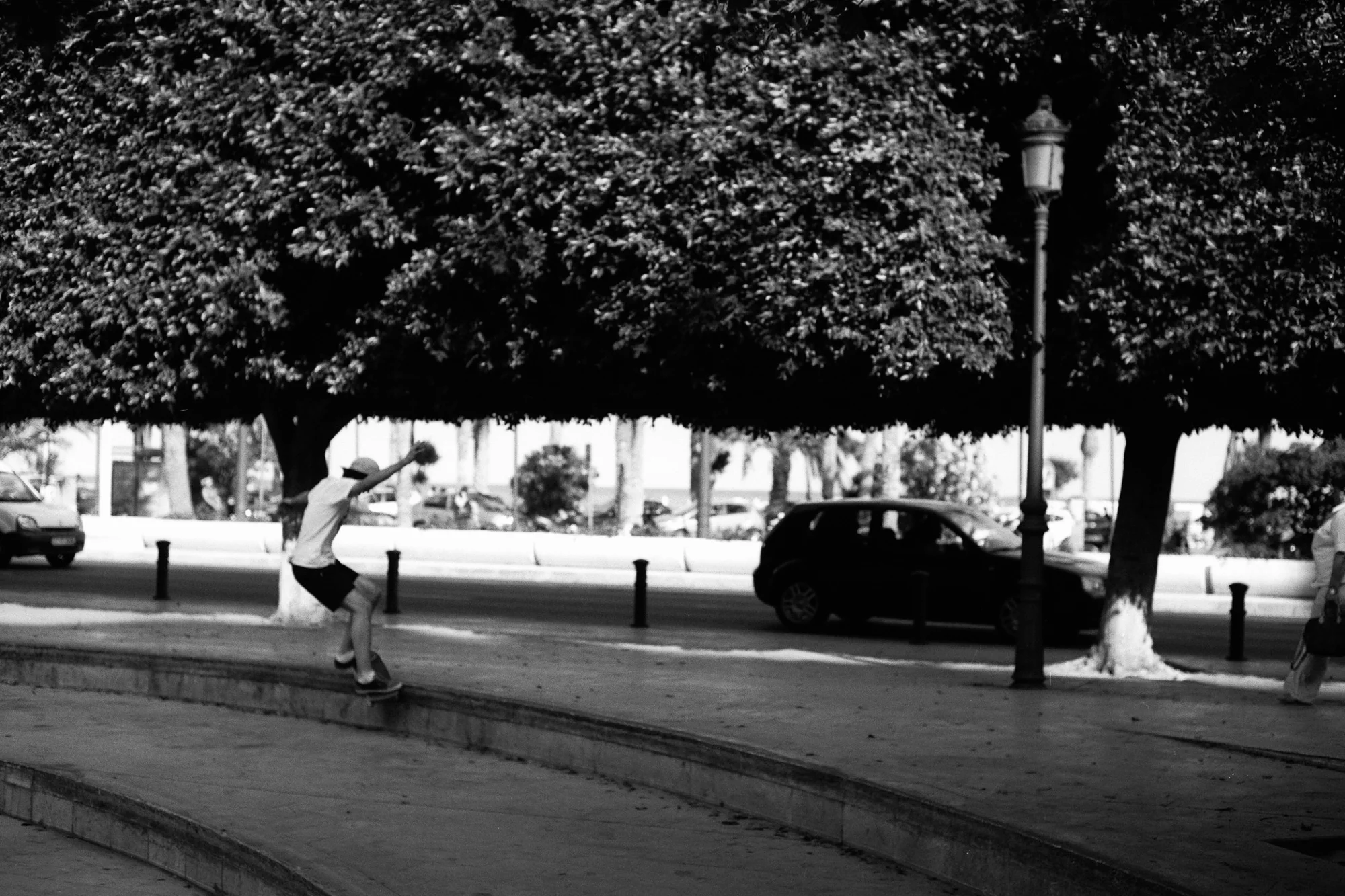 darby-skateboarding-alicante.jpg