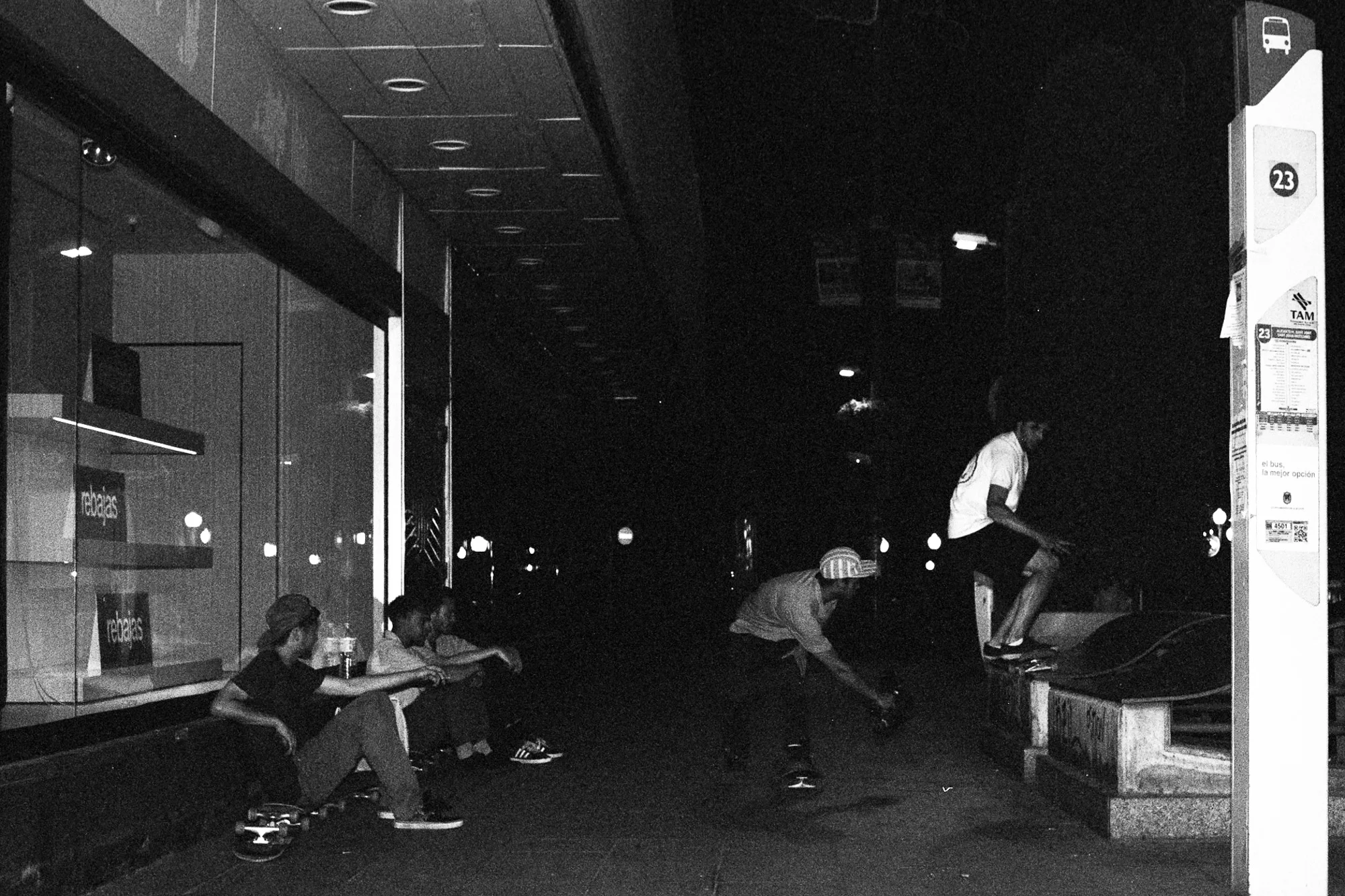 darbs-skateboarding-alicante.jpg