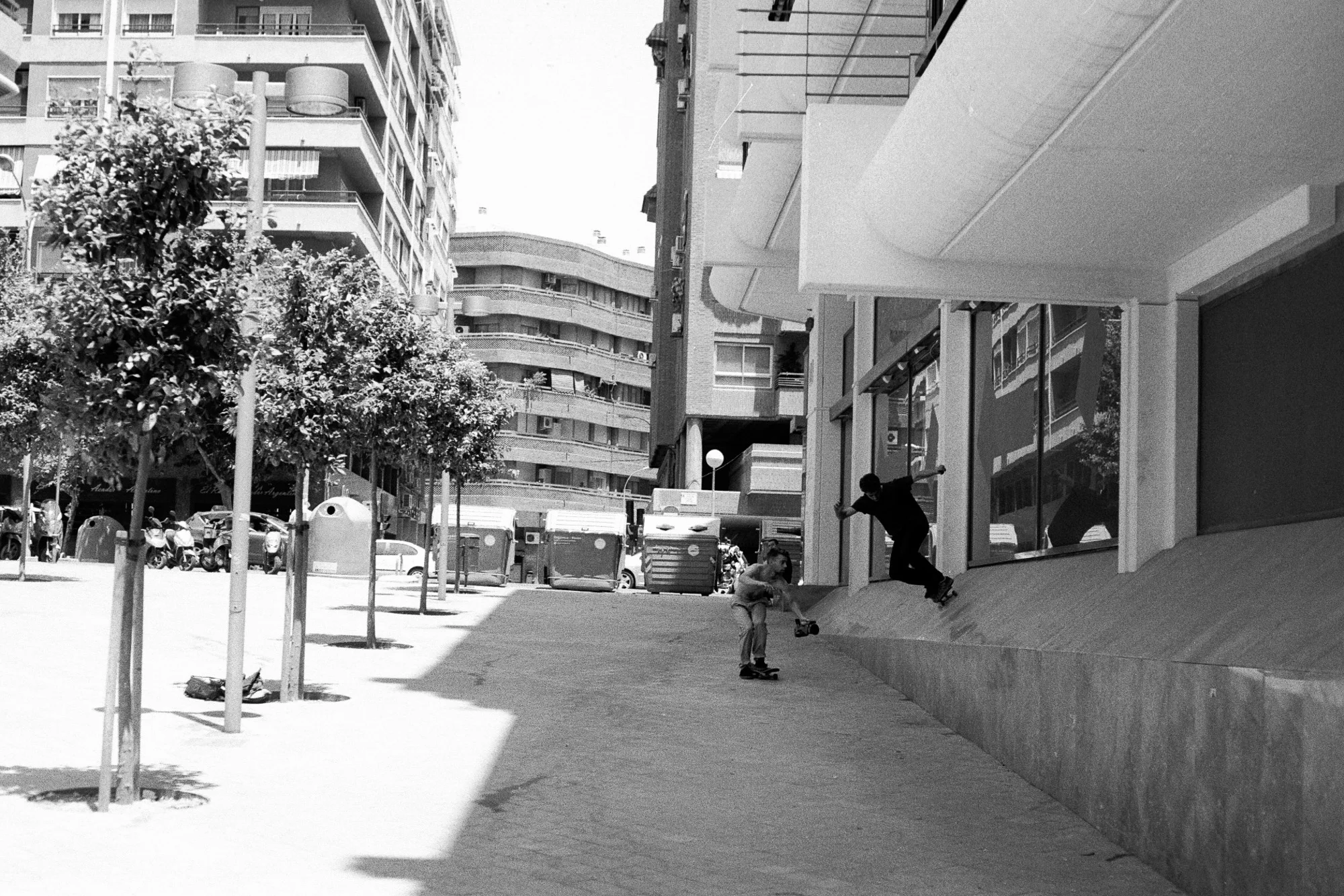 matty-skateboarding-alicante.jpg