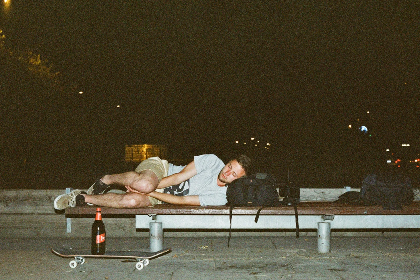 george-gough-barcelona.jpg