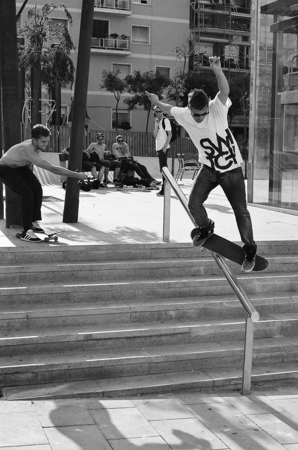 george-gough-feeble.jpg