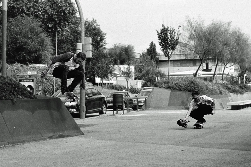 dave-watson-wallie.jpg