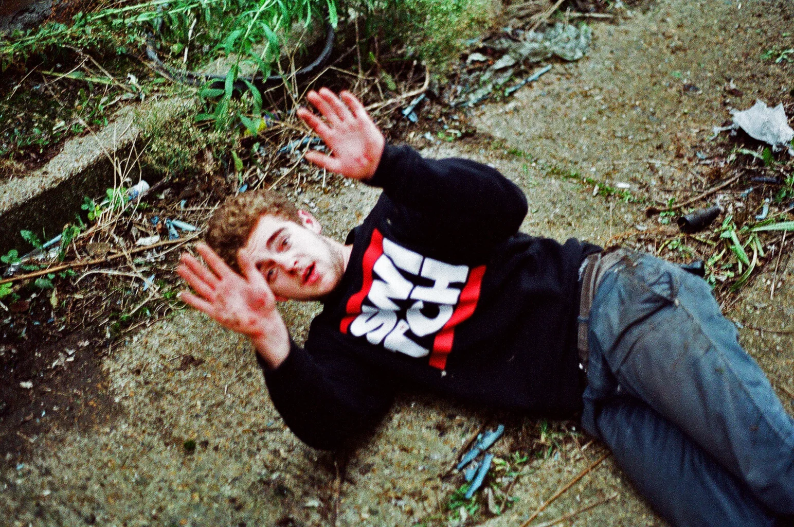 matt-mcdowell-southend.jpg