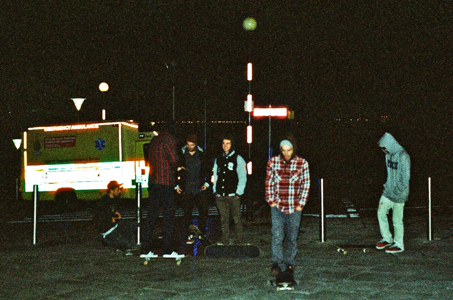southend-skate.jpg