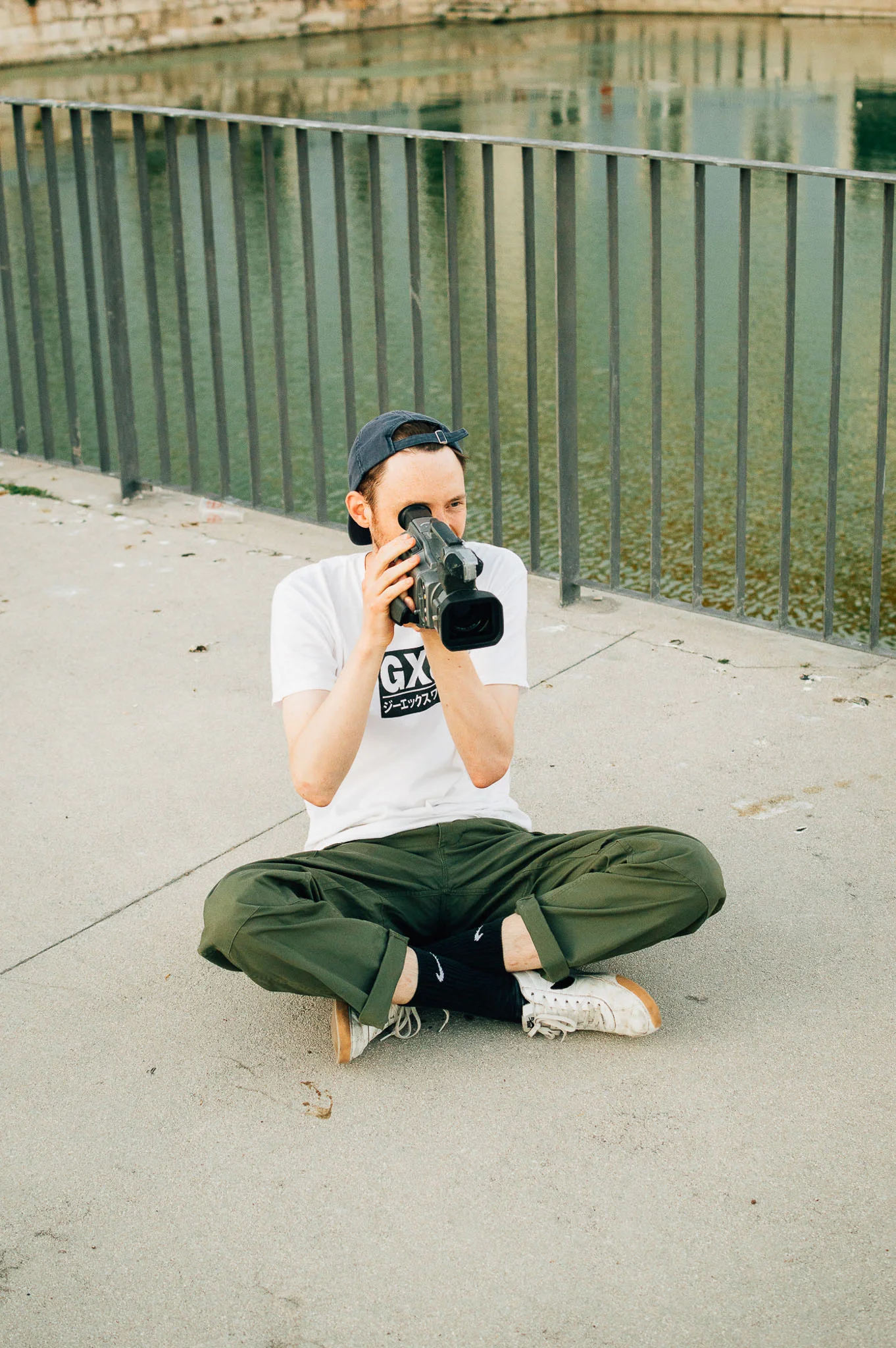 DSC_2757_500kb.jpg