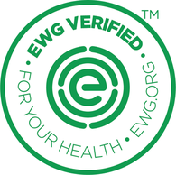rsz_1rsz_ewg_verified-green_whitebkgrnd.png