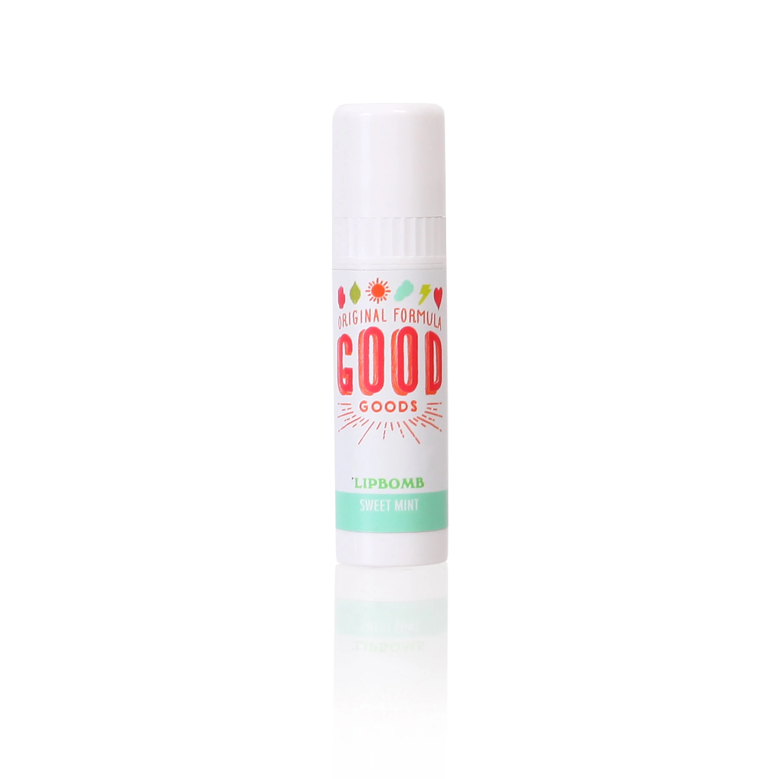 Lip_Balm_1_2.jpg