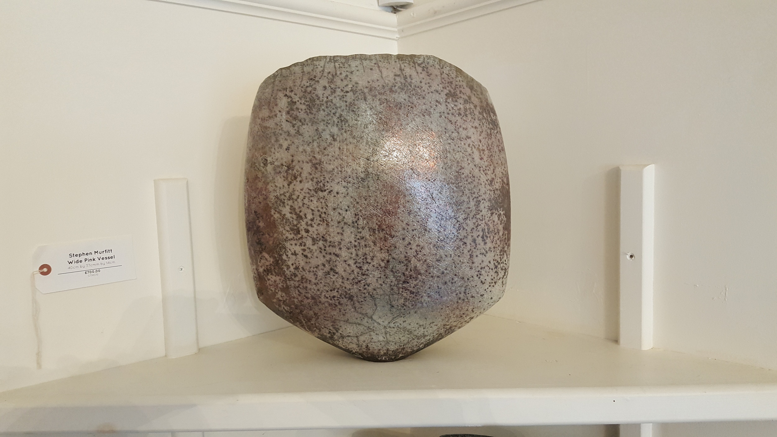 20160309_154133.jpg