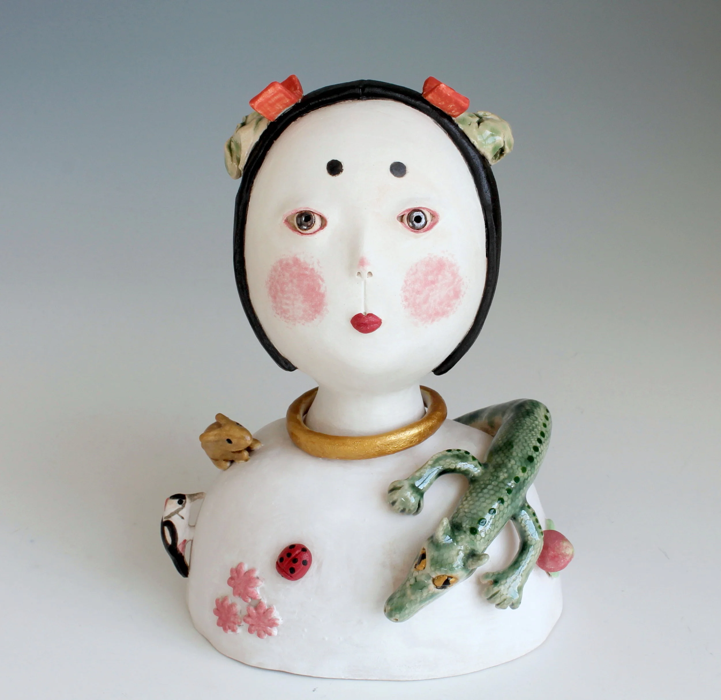 Child in Ancient Japan.jpg
