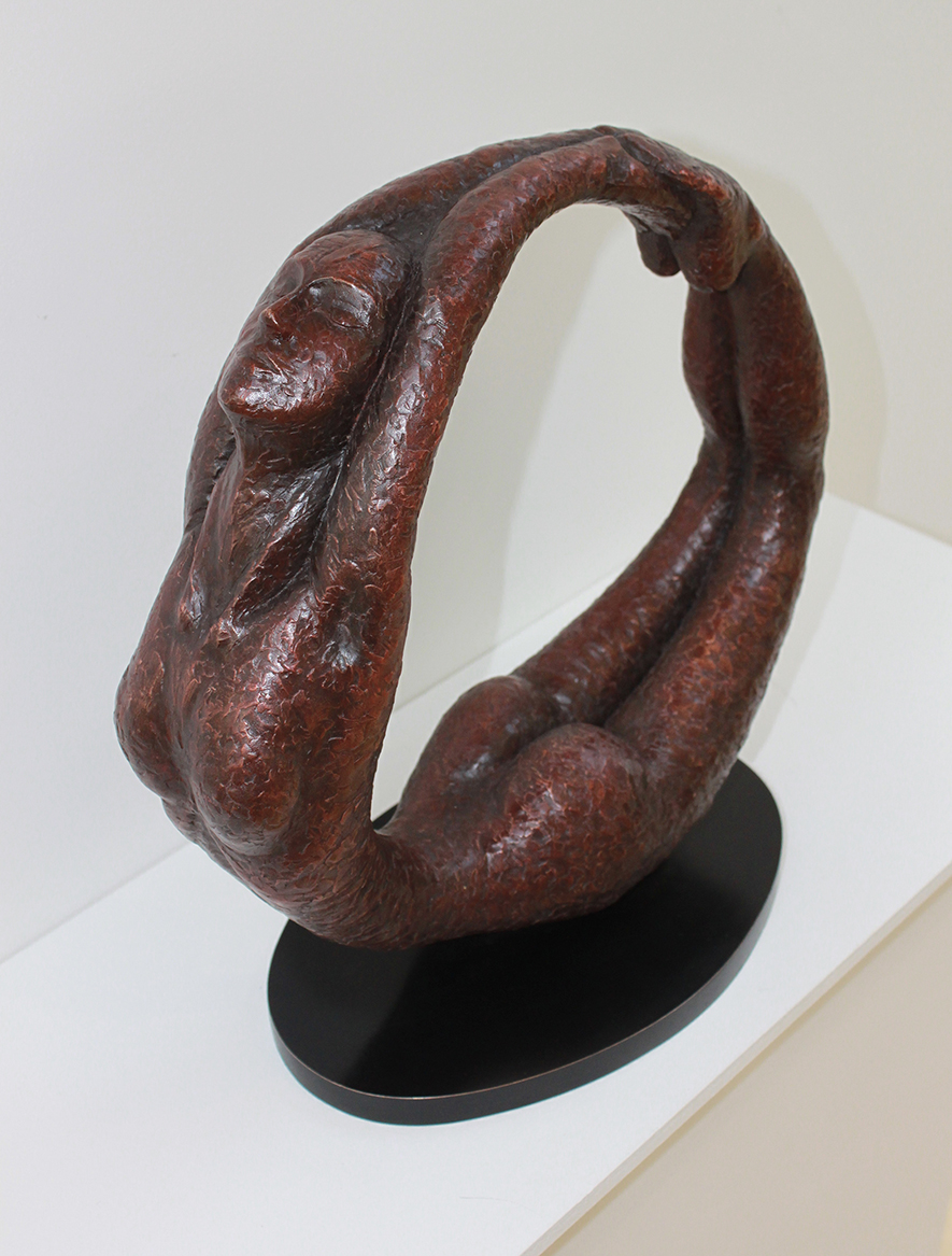 Full Circle by Eva Humphrey-Lahti.jpg