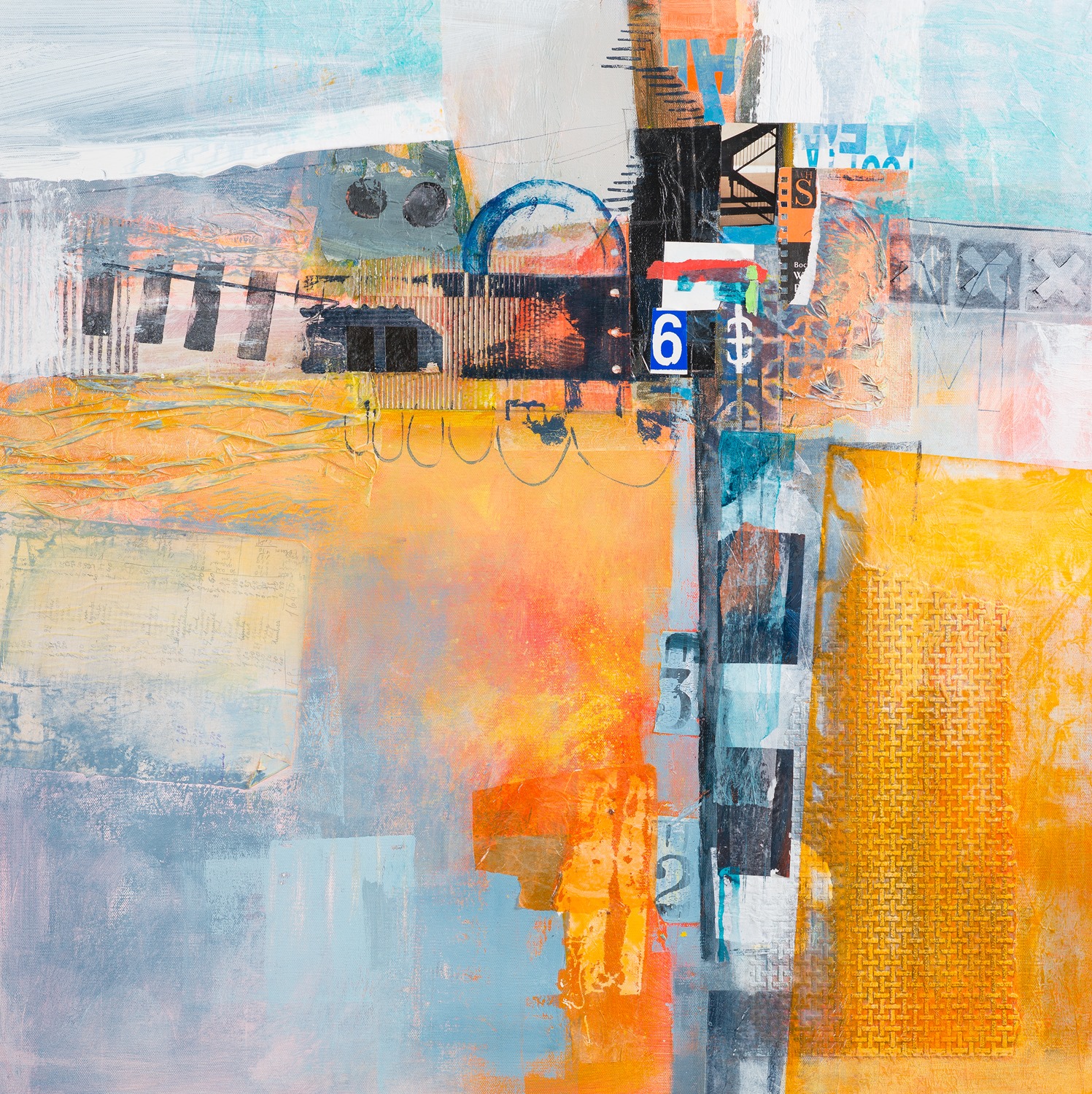 mixed media 1.jpg