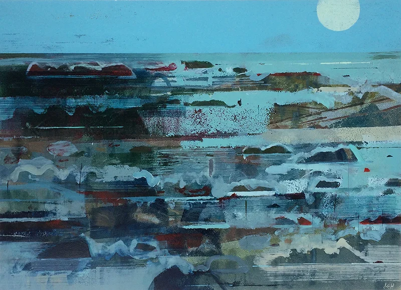 JANE HUMAN Kintyre Moonshine_w.jpg