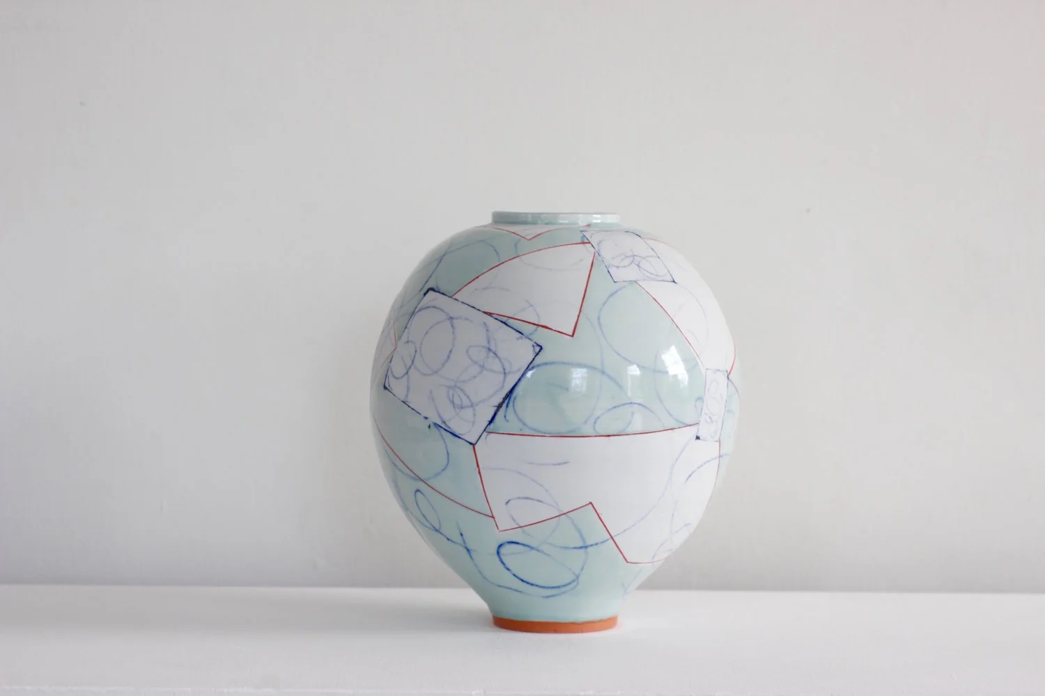 adam frew ceramics.jpg