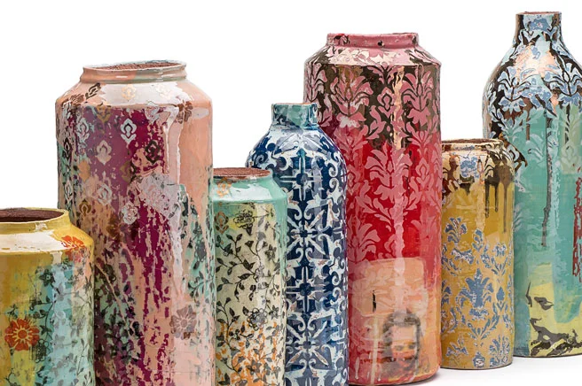 chris-taylor-ceramics.jpg