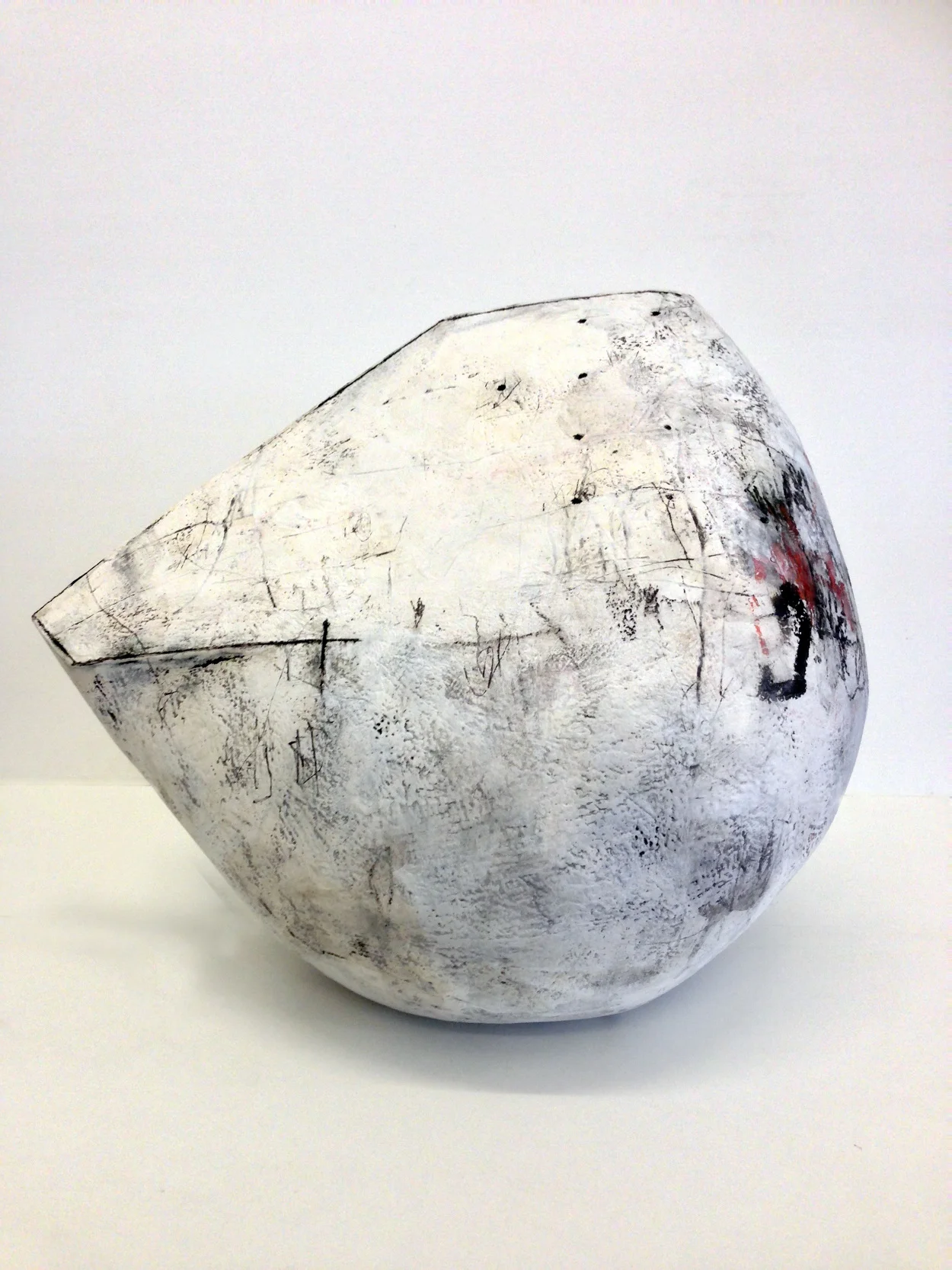 Rebecca Appleby