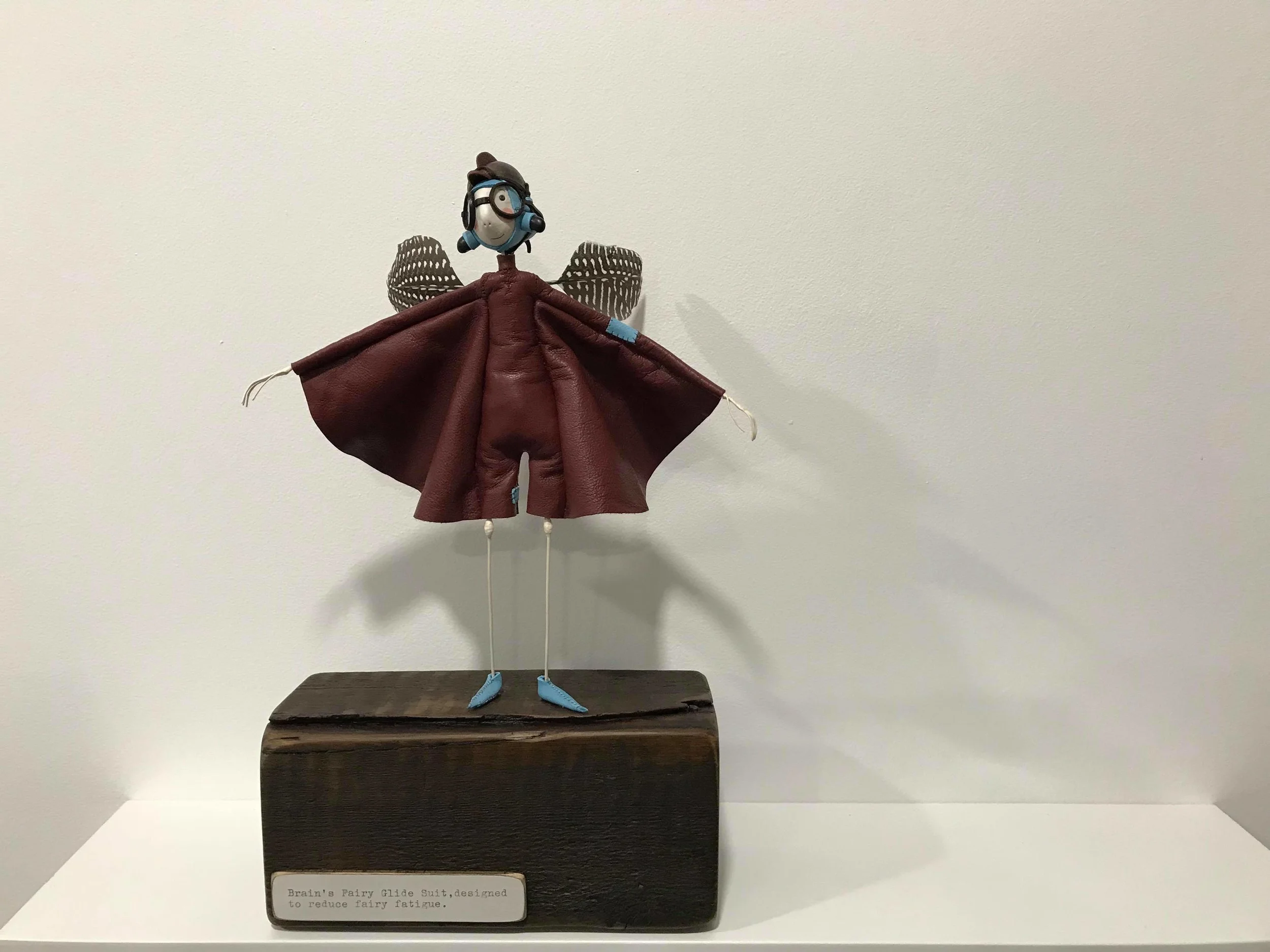 Brain's Fairy Glide Suit, designed to reduce fairy fatigue 1.jpg