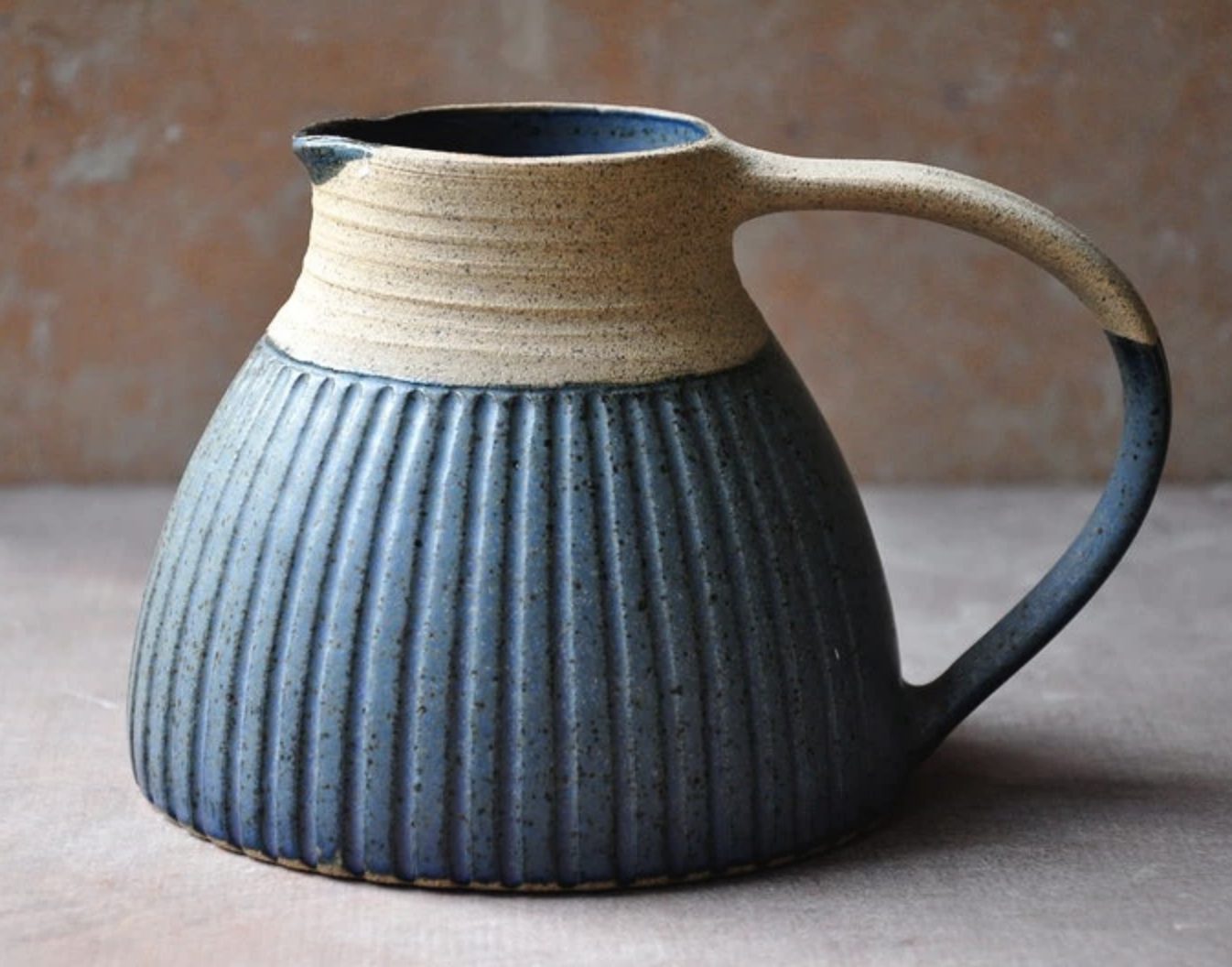 Kate Garwood