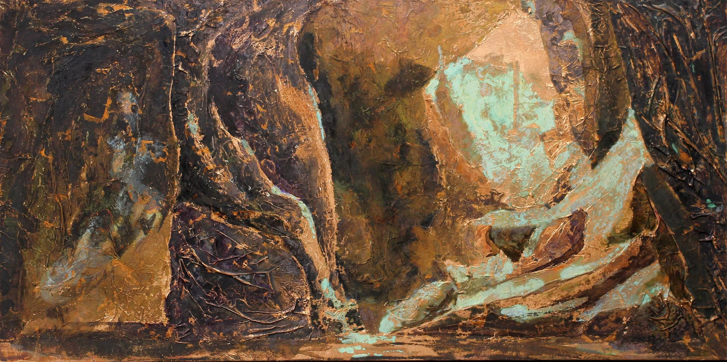 Cathedral Cave II CCII.jpg