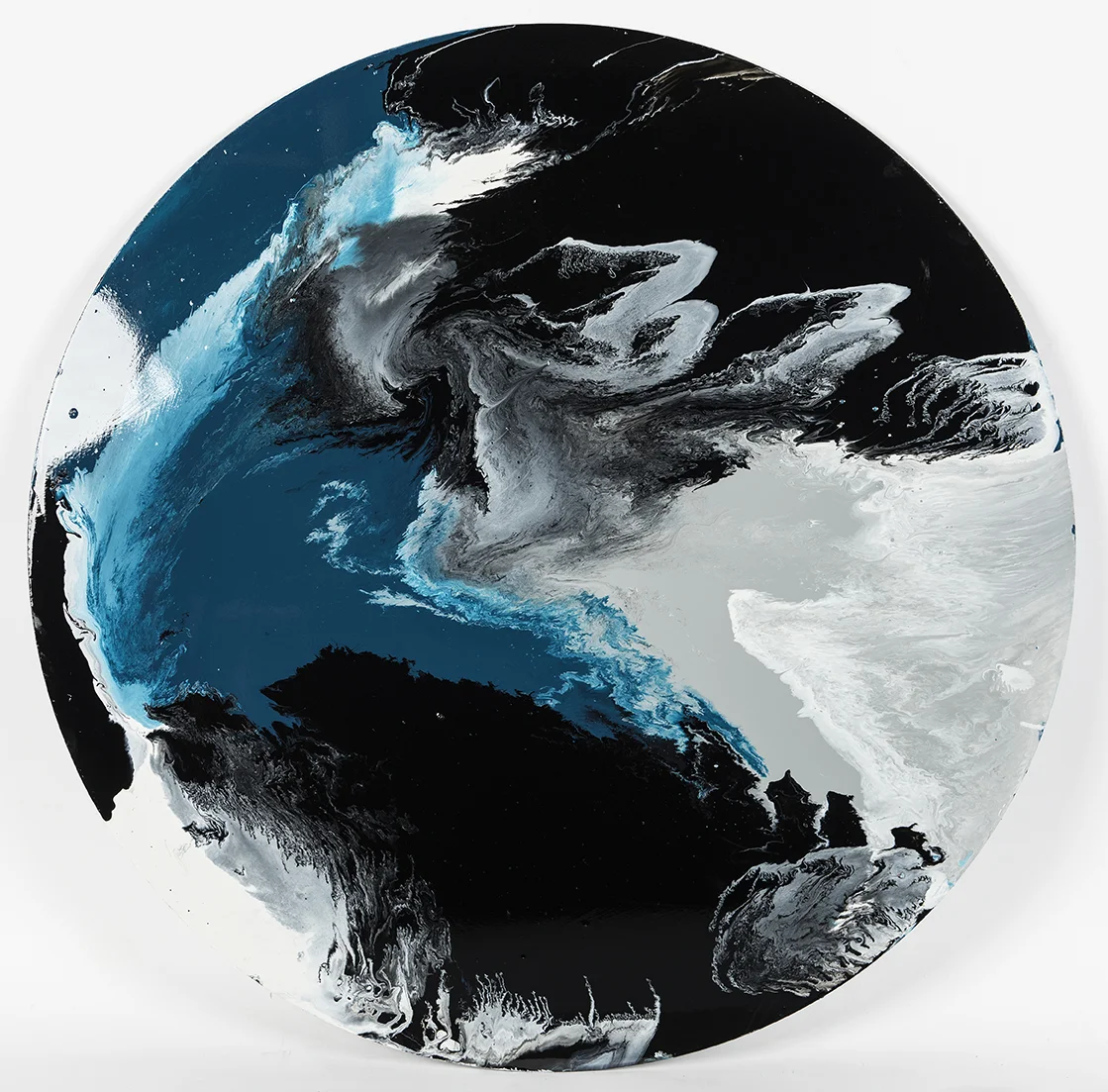Planet £850.jpg