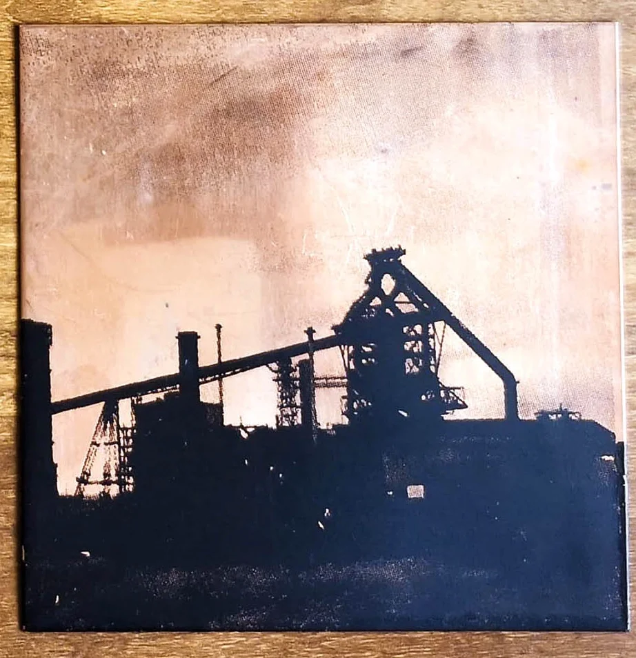 Copper Plate IV.jpg