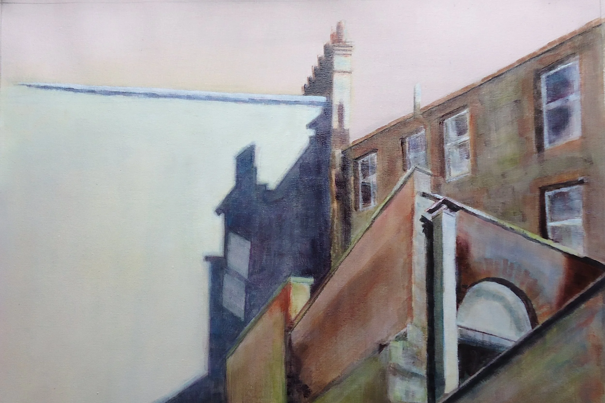 %27Leith+Lane%27+60x75cm.jpg