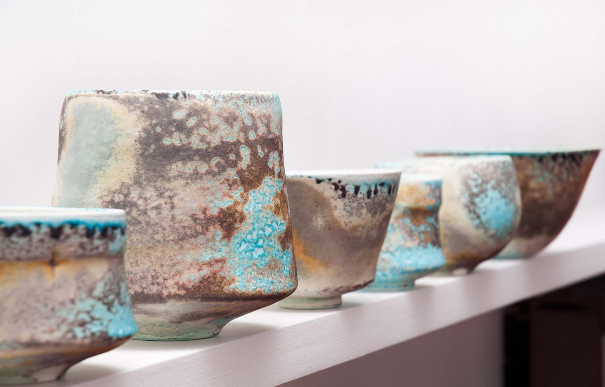 doherty-porcelain-a2_mdba_mdby_ceramic_vessels_manufactured_sodafiring_jack_doherty.jpg