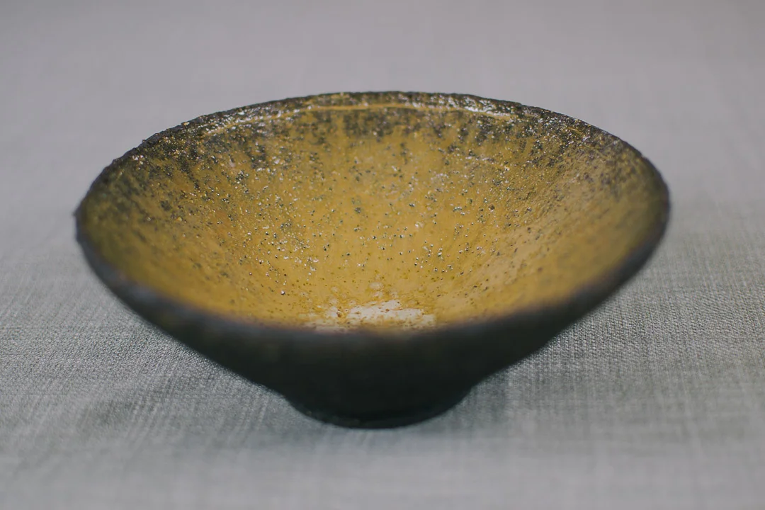 Black bowl.jpg