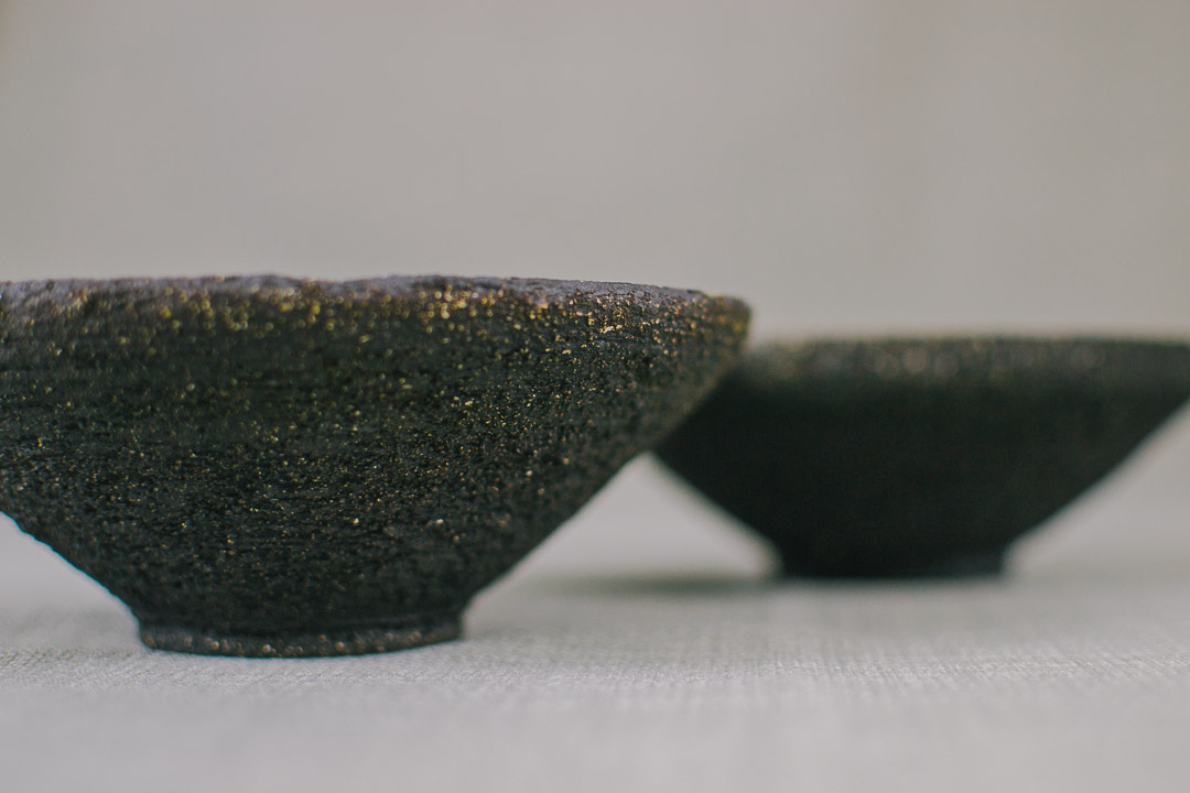 Black bowls from the side.jpg