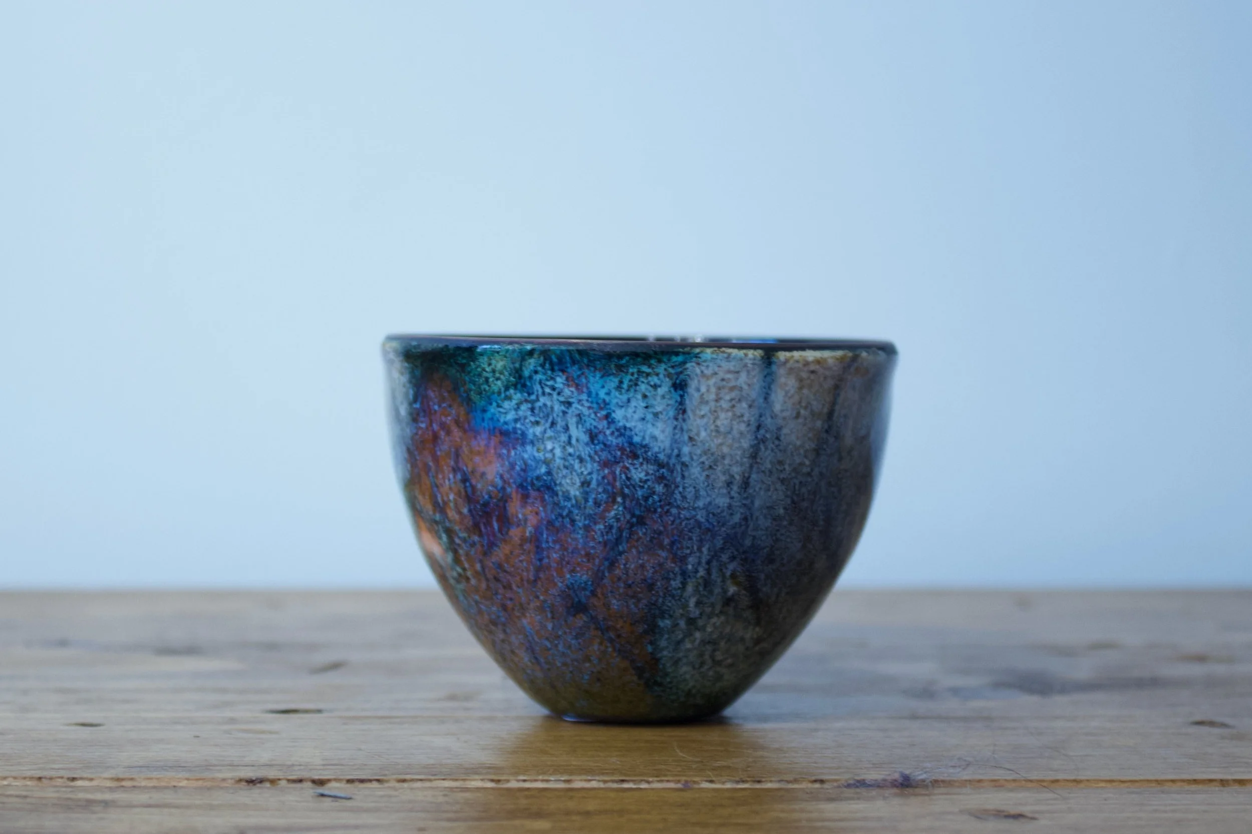 Lundsten+Glazzard+-+TL018.jpg