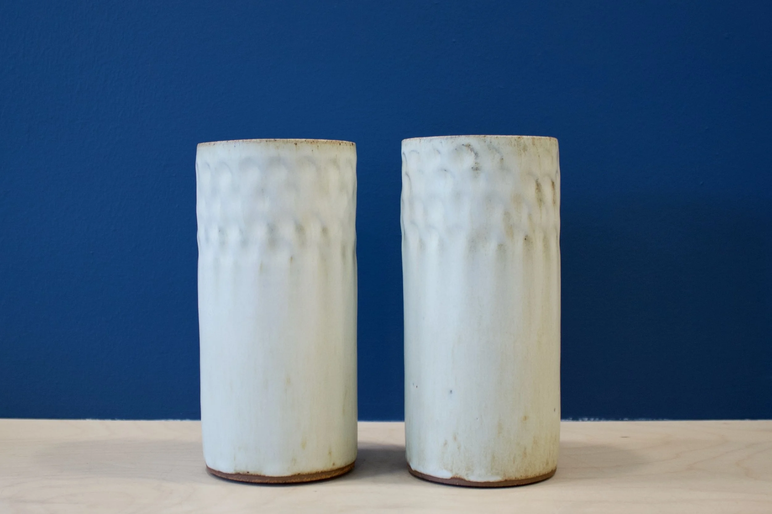 Ali+Herbert++Honeycomb+Vases.jpg