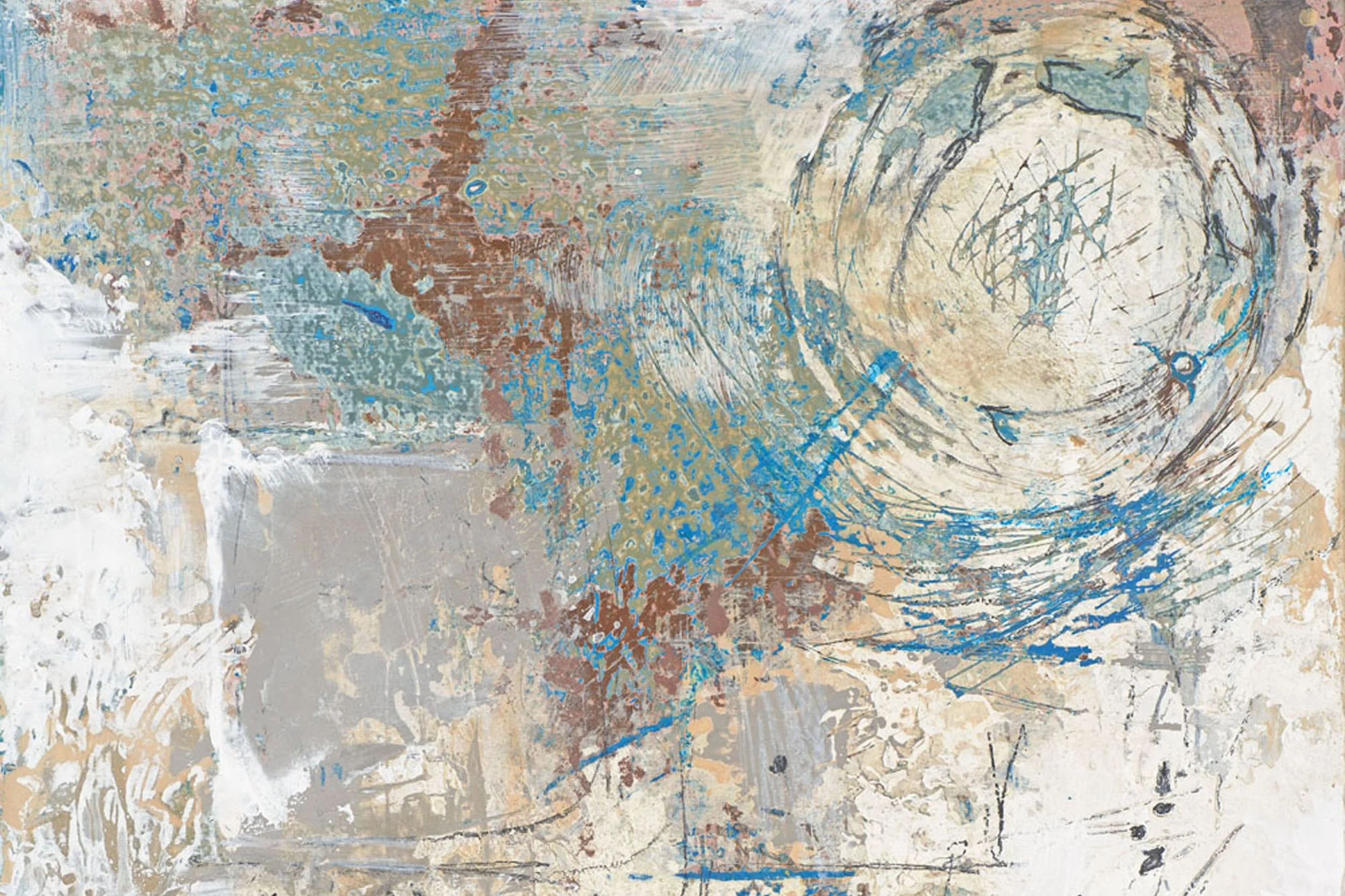 %27Withdrawn%27-+reclaimed+materials%2C+34cm+x+29cm%2C+%C2%A3450.jpg