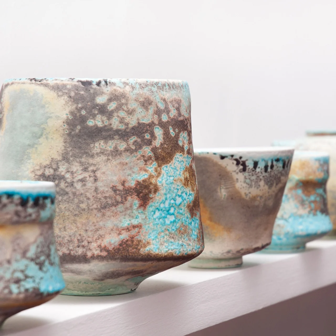 doherty-porcelain-a2_mdba_mdby_ceramic_vessels_manufactured_sodafiring_jack_doherty.jpg