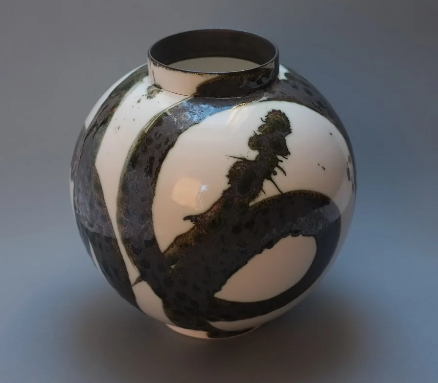 moonjar-895px.jpg