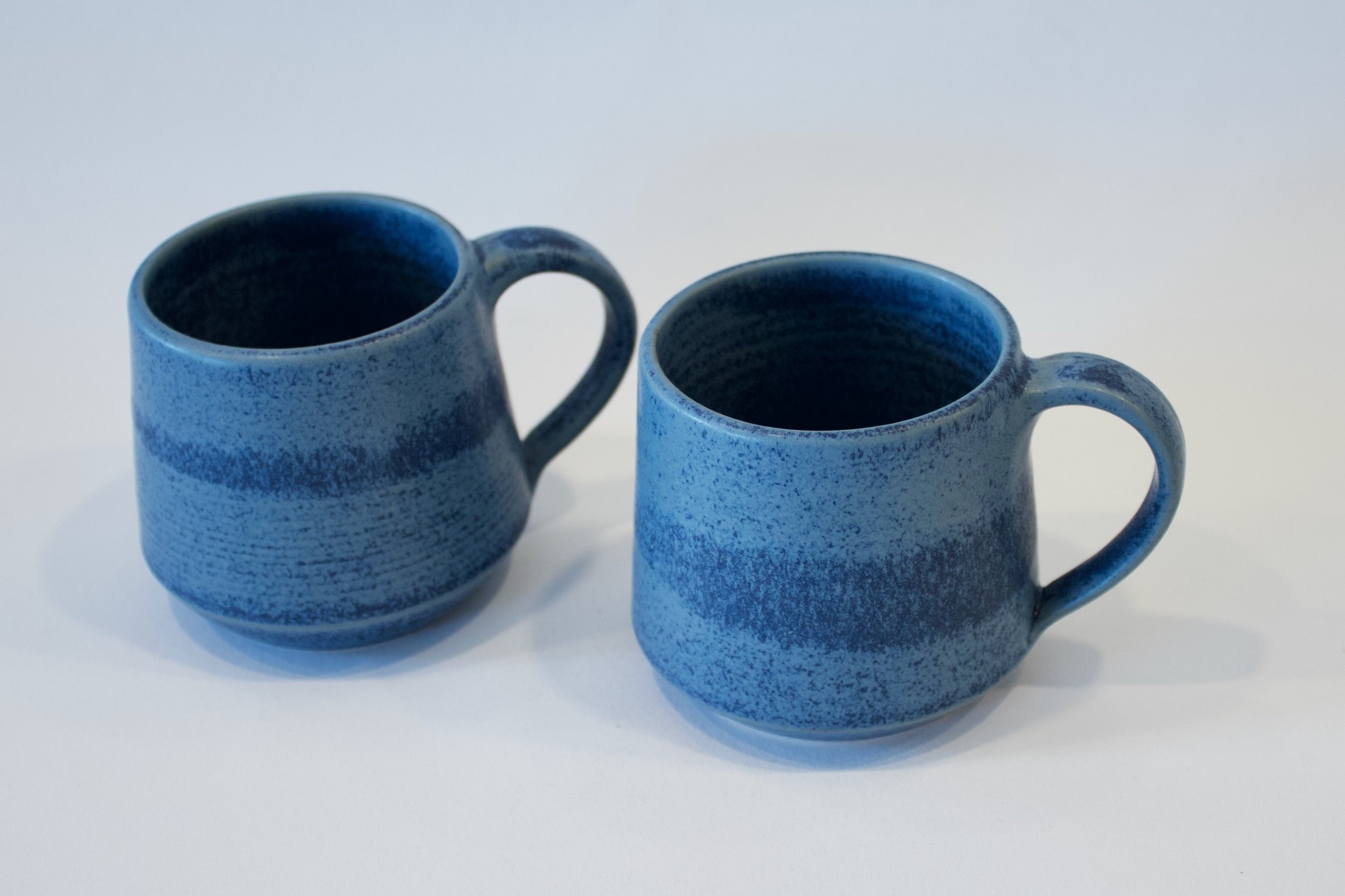 Kate+Kirk+-+Mugs+%282%29.jpg