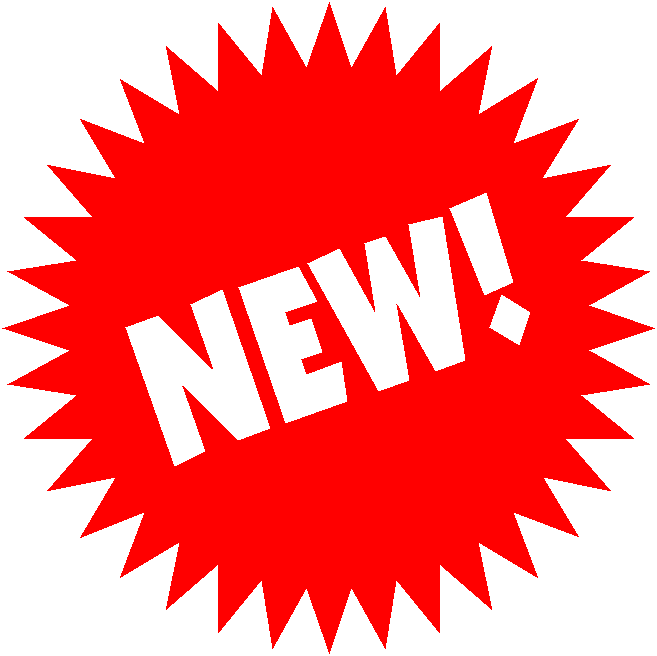 new.gif