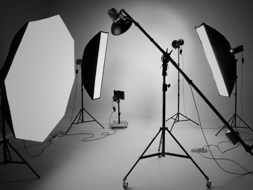 background-photography.jpg
