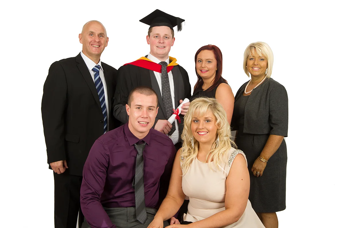 Familes